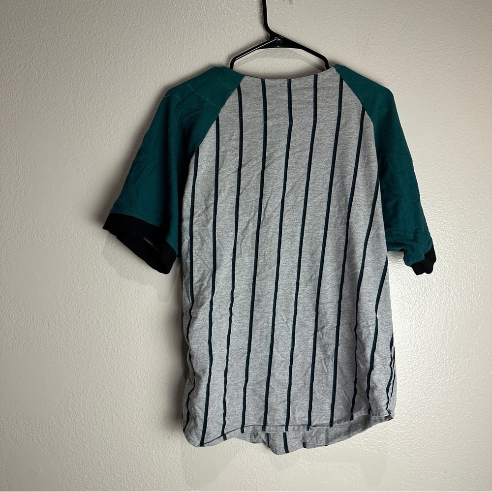 Pro Spirit Vintage Baseball Shirt Size Large - Picture 2 of 6
